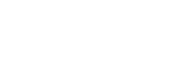 MAF最新价格